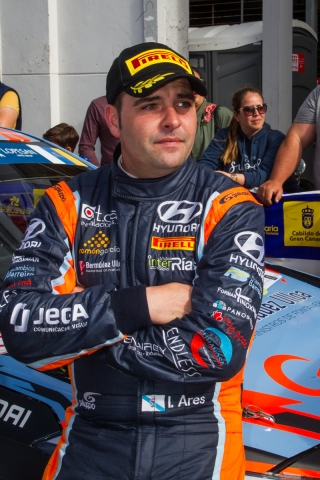 008 Rallye Islas Canarias 2019 105_